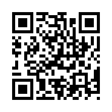 QR Code for 3EBiyv1ttabLUQnZS8hLEXq3KqaeWVBXjd