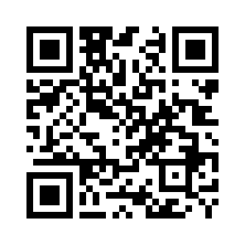 QR Code for 3EBj61doTJMEYLZbGL7Tt3xdfzSrjnCL7p