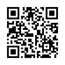QR Code for 3EBj6tpLtXGAX1Fk2RUFea1wfQLxUiVbso