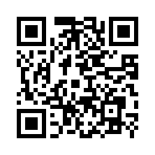 QR Code for 3EBj9ZSfzjiRqevHCS2qRUNsqhyQCyQibM