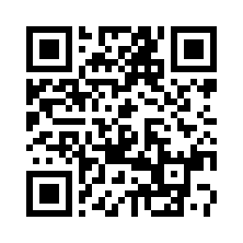 QR Code for 3EBjAmnicb5XUh5CE9YQcHM7QLpj46hh16