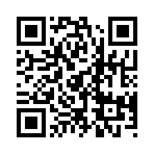 QR Code for 3EBjDAoa2K3ogBGK8F7fGty4wKUbttBNSx