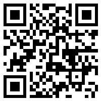 QR Code for 3EBjF2fj6LKEhfyDCeGjgTTYULgr34dmDy