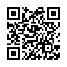 QR Code for 3EBjJyvrVqLk6eQjbgSqCGMPcvG6Qi6VT8
