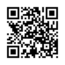 QR Code for 3EBjKTUaozjFujQZXgnpEc2kQuyFt2e4Tm