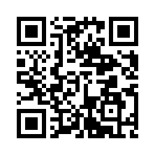 QR Code for 3EBjPhrJw9skbRDXdpuLYCE97DM628aFbT