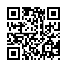 QR Code for 3EBjRCh4u8KdAUGkaYt33YtwssuFKPmAzT