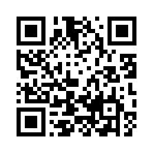 QR Code for 3EBjRzBBRsi2yWYYaNPuvLqPLkf32pJicS