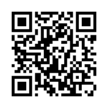QR Code for 3EBjTW5yBGzKYXBskxr6pPyS4drw3JZjoD