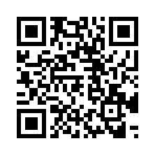 QR Code for 3EBjTrKvcHBkUXDMZJXPPGNmbDWh1j5nDB