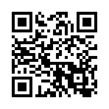 QR Code for 3EBjU4icqFs9ELKmcve71XahC4MizXo7oT