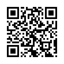 QR Code for 3EBjUocsCR1mHyHYJsAzp5JKKxeBEFy6uh
