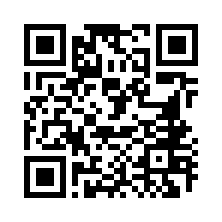 QR Code for 3EBjUospTtEJug3LkcXo7afFBtNvFYvciV