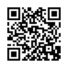 QR Code for 3EBjVFvcAYwBmmqkqjWBopihCPCjRDDWRR