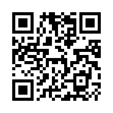 QR Code for 3EBjXGSb4BLZQfY8bPBGF64U3FkJk1Fe4h