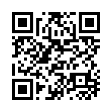 QR Code for 3EBjcjW6Sj2HD9EsC9NLwHysK5aXaGgsrt