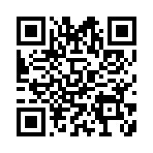 QR Code for 3EBjdQdeYcAC9mLkAwaLTQka2MJFCbDdu6