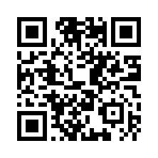 QR Code for 3EBjkNeJ1T1WcZyahCA8H7xHW1JDM9FLAq