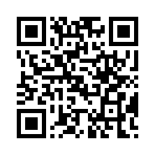 QR Code for 3EBjpRycFiHTy9yBhm4qjZCqajEVRTYD4Y