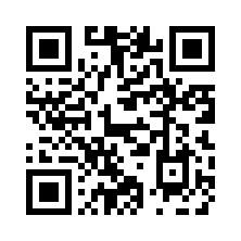 QR Code for 3EBjrveDUHKLodN4QuBsDtDYKMCddPL3Mm