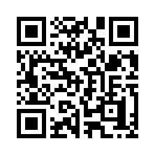 QR Code for 3EBjtB31AwUy2S7e4efZAK3DkWvJRwvhqk