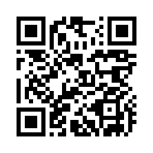 QR Code for 3EBk2sJQaCeXae8zZxqjxLSQCX3CJvxn7H