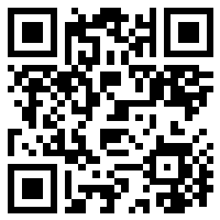 QR Code for 3EBk7BYfEvzWH5RcQP4u9wPc8LVSTjs2MJ