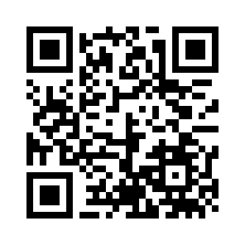 QR Code for 3EBk8ENYavZKWHBbxVB17NMy9QvJX1ebw9