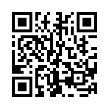 QR Code for 3EBk966v2jhQpKTYfi2AkC88U5c25JrqvJ