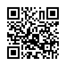 QR Code for 3EBkABdTrLF7E1CbTAUEUVqQv9uDq98uhL
