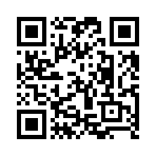 QR Code for 3EBkBkhEiTLncgGPhZ4hkFMzDPxeQPofA9