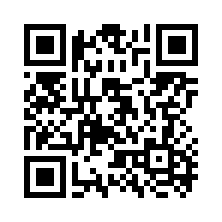 QR Code for 3EBkFbNNnMGKnpD3XT1R4ePaGzZHbNmL7q