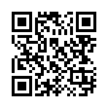 QR Code for 3EBkHt1sV6AARbQDdF8SE4qvPza7GDdd8X