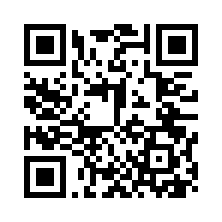 QR Code for 3EBkQLAwsiTwNLyGmULptM35td8ZXzTMFg