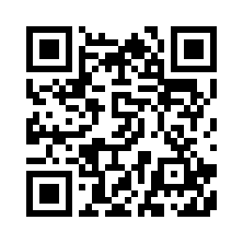 QR Code for 3EBkQxWEGr1AxMwt2xu5NUDYKps8GoMGua