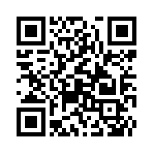 QR Code for 3EBkRY5RywLmoUXFcec98ksAPFWDmrgEyc