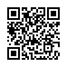 QR Code for 3EBkStVcJAuzFjRmgHR266kRUmhsPQuwgy