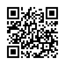 QR Code for 3EBkV3eUBGcJGYPBXphLnYCYNmc3z6ZNEo