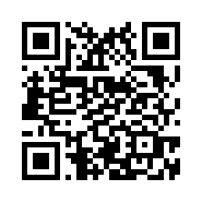 QR Code for 3EBkeFqfe7moL1ip63eCJMQvW4wXN3x3aX