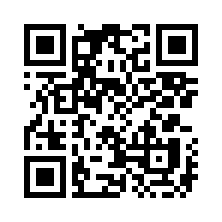 QR Code for 3EBkhXUJfrRYF2Cdemp9fqfBxgp3dGmDnM