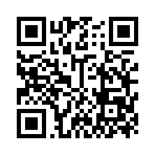 QR Code for 3EBkkyVkk7hjxXyrMNQdDStELSCgXxDGF3