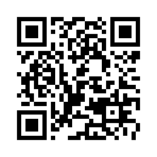 QR Code for 3EBkmUa8bsrEWZm8MrXVaP5QJNTnpTJrM7