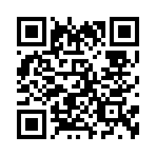 QR Code for 3EBkpPnB1vCHusfPcckhq6pHBgovAfNNrt