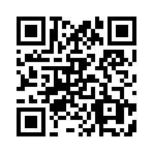 QR Code for 3EBkrYQhTEe89QXphajexFVbNUGFwkNAq8