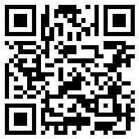 QR Code for 3EBktYat3e9BtvqkhRVMauEsM9ejKGXsV2