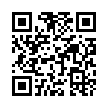 QR Code for 3EBkw3NQbwNkRLhUrepkQvobuYoEnpnwFJ