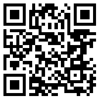 QR Code for 3EBm5CqbmdPGkhb95X7PUy4rHdhZmSNo65
