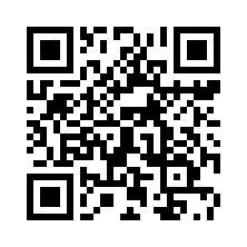 QR Code for 3EBmT27q7PtykhBS7CexgFWdw3QTc9qQh4