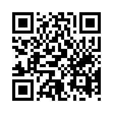 QR Code for 3EBmTJTnxwLViZ5QmDwKP3HWyMuGeCgMZC