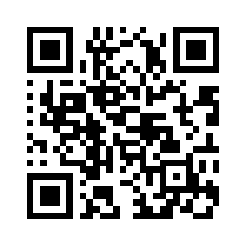 QR Code for 3EBmTLQGEXWa8gQ3b4vbEZdYQ6QE2a9EkV